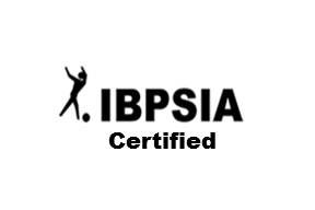 IBPSIA-Certified-Logo